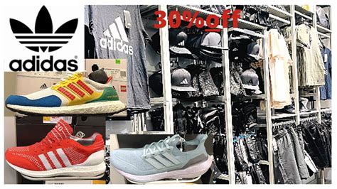 adidas wholesale clearance